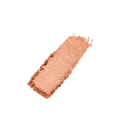 Моно-тіні для повік L’Oréal Paris Color Queen, відтінок 37, 3.8 г (A9755800) - мініатюра 3