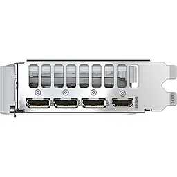 Відеокарта Gigabyte GeForce RTX 5060 Eagle OC Ice 8G (GV-N5060EAGLEOC ICE-8GD) EU [133899] - мініатюра 10