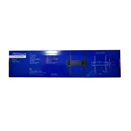 Кронштейн ITech PB4T - мініатюра 5