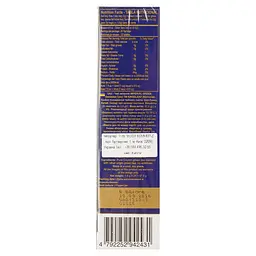 Чай зелений Kingsleaf Imperial green 37.5 г (25 шт. х 1.5 г) (843112) - мініатюра 2