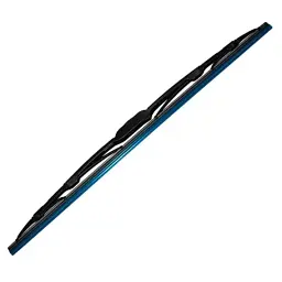 Щітка склоочисника Sato Tech 550 мм (WF550)