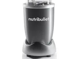 Фітнес блендер NUTRIBULLET NB505DG - мініатюра 2