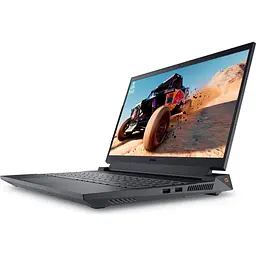 Ноутбук Dell G15 5530 [G5530-7388GRY-PUS] [126056] - мініатюра 3