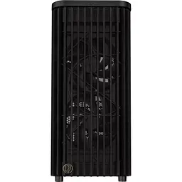 Корпус Asus ProArt PA401 із загартованим склом чорний (90DC00M0-B39020) [173312] - мініатюра 3