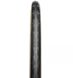 Покришка Hutchinson Nitro 2 700 x 28 TR TT Tanwall (1052-PV701965) - мініатюра 2