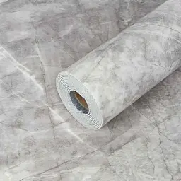 Самоклеюча PET плитка в рулоні STICKER WALL 600 * 3000 * 2мм SW-00003240