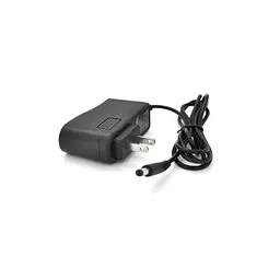 Батарея до ДБЖ QiSuo Li-ion 6V 8A (QS-608CH) - мініатюра 3