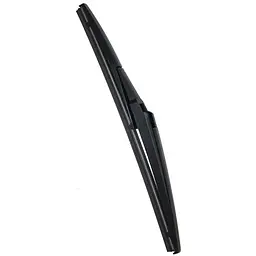 Щітка склоочисника Denso DRB030