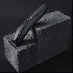Тример Babyliss Pro FXX3TBE FX3