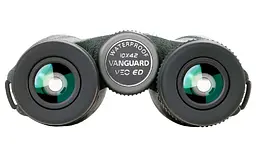 Бінокль Vanguard VEO ED 10x42 WP (VEO ED 1042) (DAS301026) - мініатюра 11