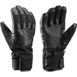 Рукавички Leki Performance 3D GTX 10 Black (1052-651 803301 100)