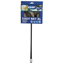 Сачок для акваріума Hobby Easy Net XL 21 см (60716)