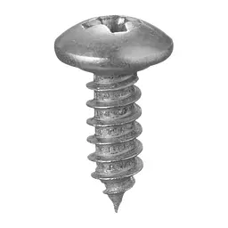 Саморіз діаметр 4.7, довжина 12.5 MAK (18451)
