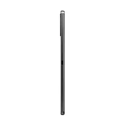 Планшет Lenovo Legion Tab (3rd Gen) 12/256 Eclipse Black + Case&Film (ZAEF0033UA) - мініатюра 10