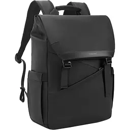 Рюкзак Tigernu T-B9592 15.6` Black [121231] - мініатюра 3