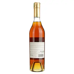Бренді Shilda Winery VS 40% 0.5 л (4860111290402) - мініатюра 2