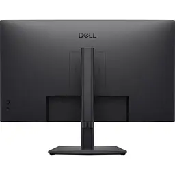 Монітор Dell 27" E2726DS QHD IPS 100Hz (210-BTQB) - мініатюра 6