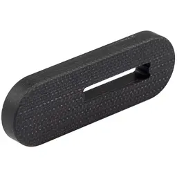Брелок Skif Predator black - мініатюра 3