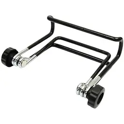 Металева складна підставка Primo для планшетів 7"-10" Small - мініатюра 2