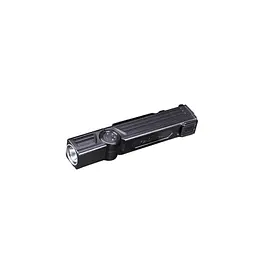 Ліхтар ручний Fenix WT25R (99-00011347)