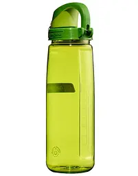 Пляшка Nalgene 710 ml OTF Spring Green (1053-5565-2824) - мініатюра 2