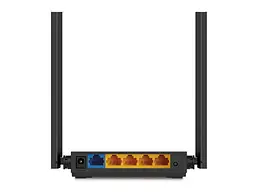 Маршрутизатор роутер TP-LINK Archer C54 - мініатюра 3