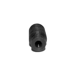 Муфта моторного блоку Gorenje HB804Е / HB804QR тип lw-3328 - мініатюра 3