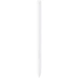 Планшет Samsung Galaxy Tab S10 FE 12/256GB Wi-Fi Gray [SM-X520NZAP] UA-UCRF Б/В [166430] - мініатюра 11
