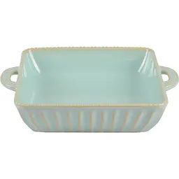 Форма Limited Edition Allegra Oliva 26.5x22x5.5 см kuh0015925