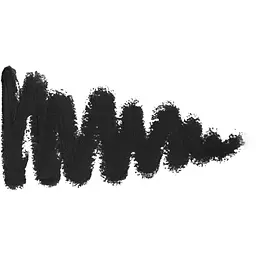 Стійкий гелевий олівець для очей Lamel Long Lasting Eyeliner Kajal відтінок 401, 1.7 г - мініатюра 2