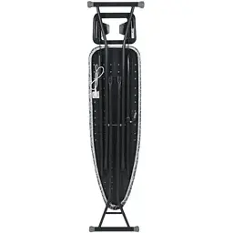 Дошка для прасування Eurohome ALPINE PLUS EH11033MPL-1 - мініатюра 9