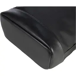 Рюкзак Tucano Modo Premium 13/14` Black (BMDOKSP-BK) [131836] - мініатюра 12