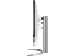 Монітор LG 27UP850K-W - мініатюра 6