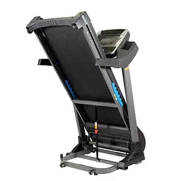 Бігова доріжка HouseFit HT 9170E - мініатюра 5