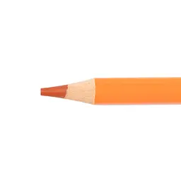 Олівець кольоровий 99IDEAS "Color Expert" Rust/Іржа, 99CE-RUST
