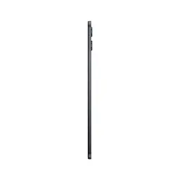 Планшет Doogee Tab G6 Max 13.4" 6/256GB 4G (LTE) Grey (6923740291283) - мініатюра 8