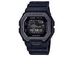 Годинник Casio GBX-100NS-1ER