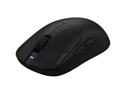 Миша Hator Quasar 3 ULTIMA 8K Wireless Black (HTM762) - мініатюра 2