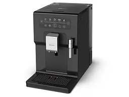 Кавомашина автоматична Krups Intuition Essential EA870810 - мініатюра 5