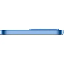 Смартфон Realme C85 8/256GB Kingfisher Blue Global [166308] - мініатюра 11