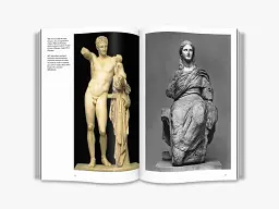 Greek Art - мініатюра 7