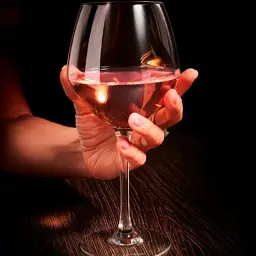 Келих Chef & Sommelier "Cabernet Vins Jeunes" 580 мл (E2789) - мініатюра 3