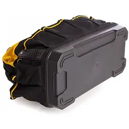 Сумка для інструментів Stanley FatMax 49х26х10 см (1-93-950) - мініатюра 4