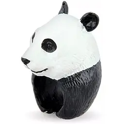 Каблучка Great Pretenders Animal Kingdom Jungle в асортименті 1 шт (84512) - мініатюра 6