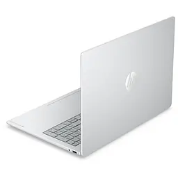 Ноутбук HP OmniBook 3 16-by0039ua (DV5M4EA) - мініатюра 4
