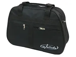 Сумка Wallaby 32х22х18 см sum0015341 - мініатюра 9