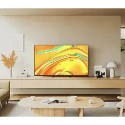 Телевізор Sony K-75XR50 - мініатюра 10