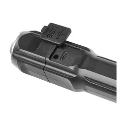 Фонарь EMOS P3214 - миниатюра 2
