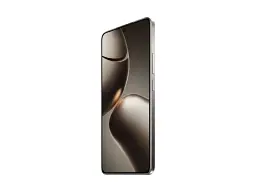 Смартфон Xiaomi 14T Pro 12/512GB Titan Gray - мініатюра 4