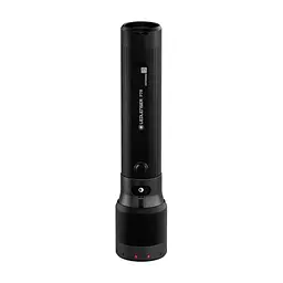 Ліхтар LedLenser P7R (503111) - мініатюра 3